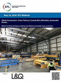 Efl webinar offsite construction may 14 2020 1