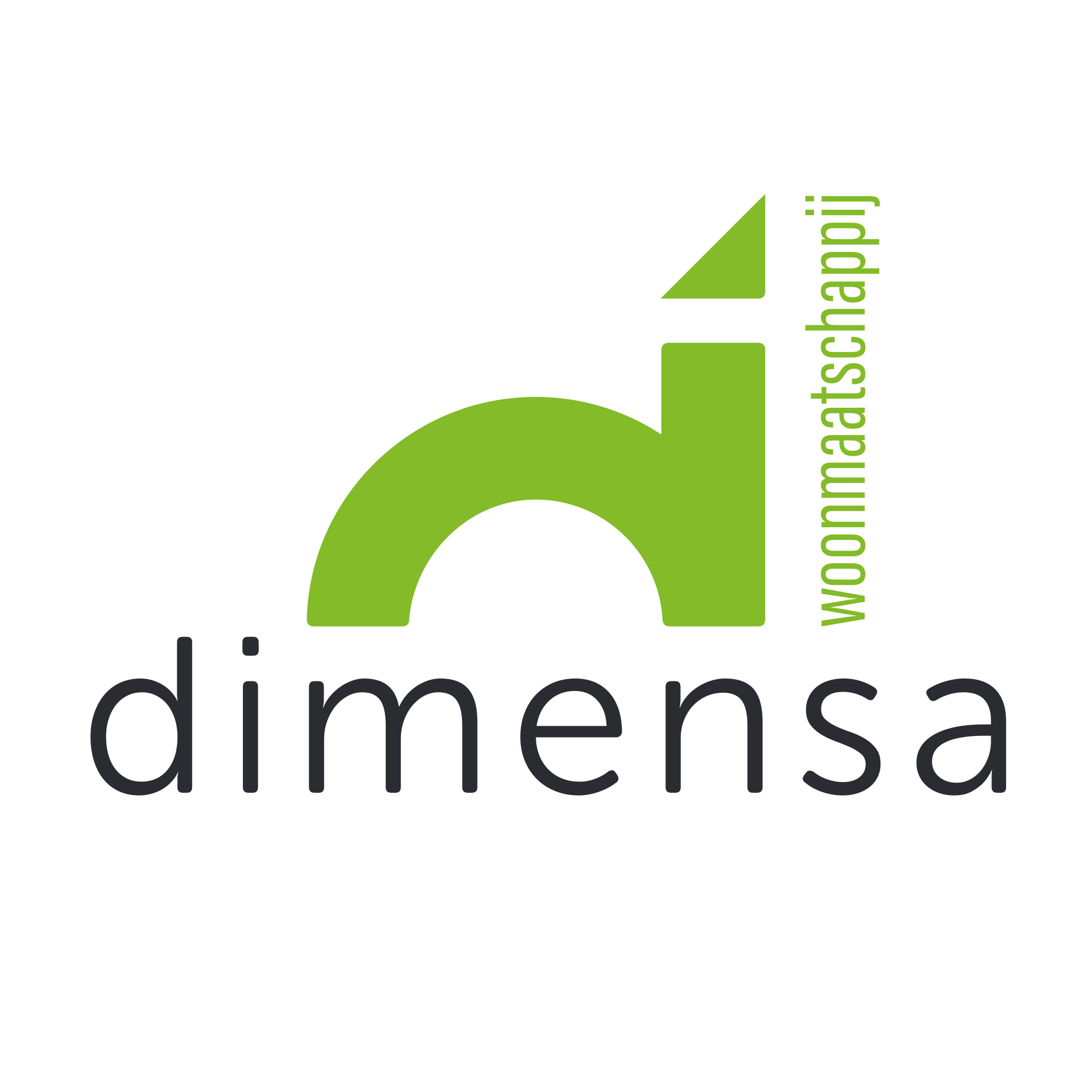 Dimensa