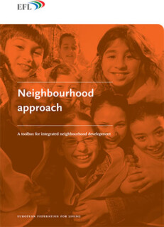 Efl brochure neighborhood approachtoolbox 1