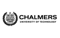 Efl member page chalmers logo