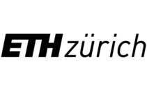 Efl member page eth zurich logo