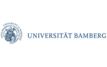 Efl member page universitat bamberg logo