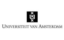 Efl member page uva logo