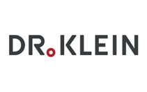 Efl member page drkleinfirmenkunden logo