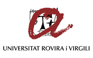 Universitat Rovira i  Virgili