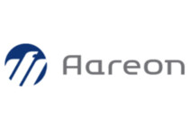 Efl member page aareon logo