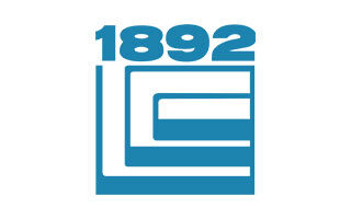 Efl member page berliner bau und wohnungsgenossenschaft von 1892 logo