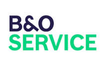 Efl member page b&o services