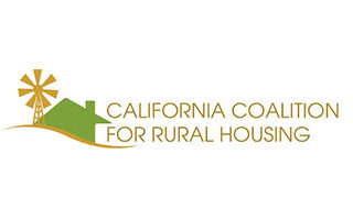 Efl member page california coalition rural housing logo