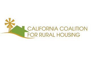 California Coalition for Rural Housing