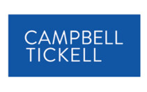 Efl member page cambelltickell logo