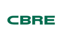 Efl member page cbre logo