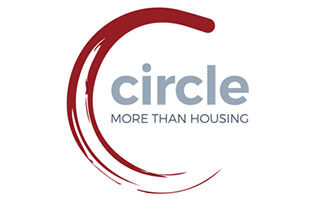 Efl member page circle vh logo