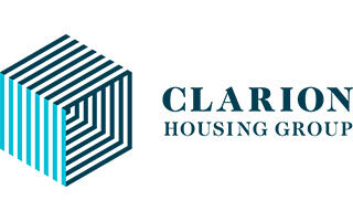Efl member page clarion housing group logo
