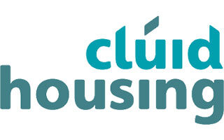 Efl member page cluid housing logo