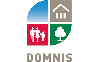 Efl member page domnis logo blog