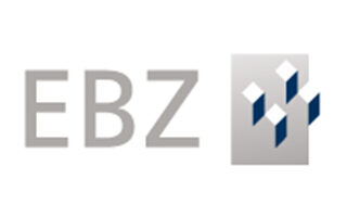 Efl member page ebz logo