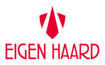 Efl member page eigen haard logo