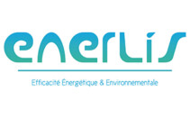 Efl member page enerlis logo