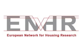 ENHR- European Network for Housing Research