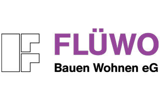 Efl member page fluwo logo