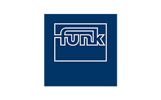 Efl member page funk gruppe logo