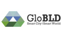 Efl member page globld logo