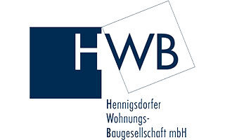 Efl member page henningsdorfer logo blog