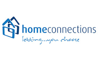 Efl member page home connections logo