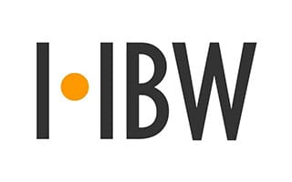 I IBW Institute for Real Estate Construction and Housing, Vienna