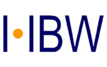 Efl member page iibw logo