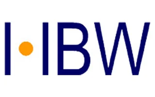 I IBW Institute for Real Estate Construction and Housing, Vienna