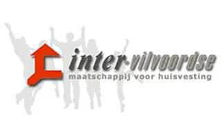 Efl member page inter vilvoordse logo