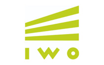Efl member page iwo logo