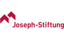 Efl member page jhoseph stiftung logo