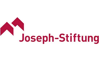 Joseph Stiftung