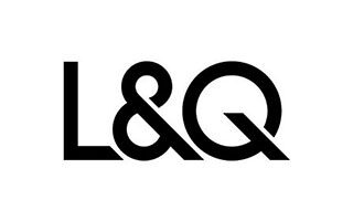 Efl member page l&q logo2