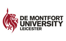 Efl member page montfort university logo