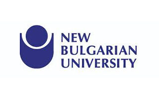 Efl member page newbulgarianuniversity logo