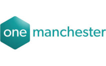 Efl member page one manchester logo
