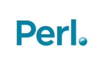 Efl member page perl logo