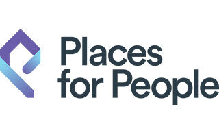 Efl member page places for people logo