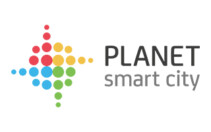 Efl member page planetsmartcity logo