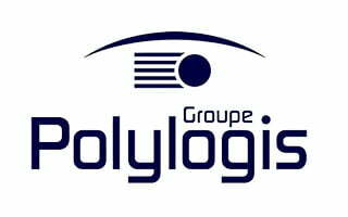 Groupe Polylogis