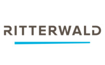Efl member page ritterwald logo