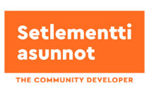 Efl member page setlementtiasunnot oy logo