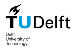 Efl member page tu delft logo