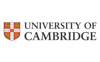 Efl member page university of cambridge logo