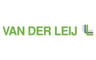 Efl member page vanderleij logo