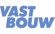 Efl member page vastbouw logo